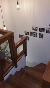 Paofai Guesthouse - Image 3
