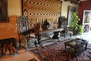 Hotel La Castellana - Image 2
