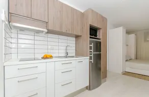 Apartment On the Beach - Image 5
