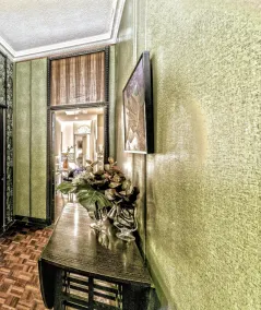Rivière Luxury Palaces - Image 4