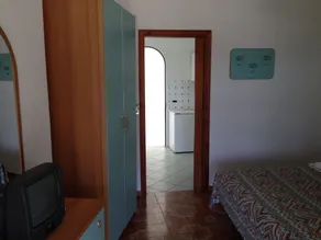 Residence Paco Mare - Image 3