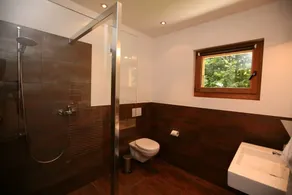 The Lodge - Image 2