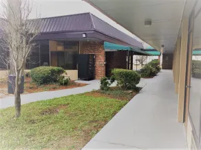 Columbus Inn & Suites - Image 3