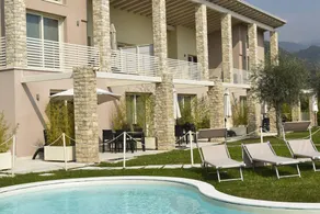 Il Fiordaliso - Rebomaholidays - Image 3