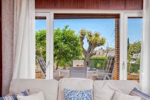 iLoftmalaga Villa Fabiola - Image 3