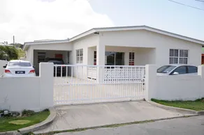 ZenBreak - Maloney Drive - Image 3