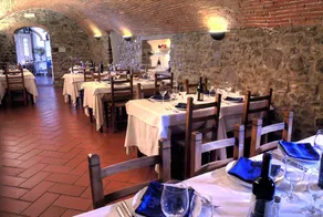 B&B Antica Trattoria Al Principe - Image 3
