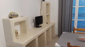 Xrysa S Apartment - Image 5