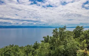 Amazing Home in Moscenicka Draga With Wifi and 1 Bedrooms - Image 5