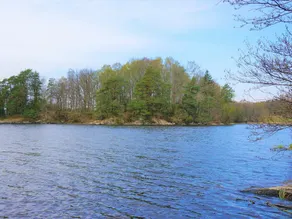 4 Person Holiday Home in Sjuntorp - Image 3