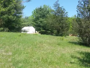 Tentrr - Pleasant Valley Maplecroft Camp-Campsite - Image 4