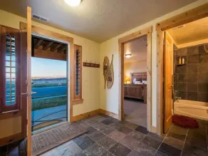 Bear Hollow By Lespri Property Management - Image 2