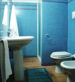 Locanda il Cappero - Image 3
