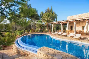 Villa Eternity - Image 5