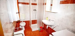 Rooms Dado - Image 4