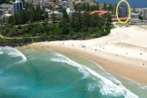 Komune - Gold Coast - Image 2