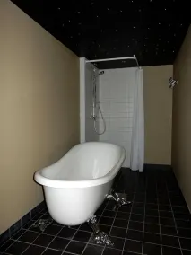 Grand Hotell i Bollnäs - Image 2