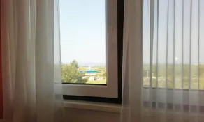 Apartments Adriana - Image 4