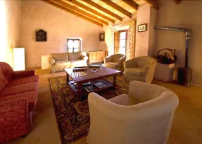 Finca Honor Vell - Image 2