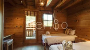 Chalet Loretto - Image 3