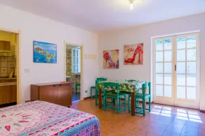 Appartamento Mandarino - Image 3