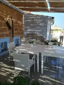 A Vucciria - Image 3