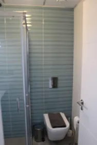 Lovely New Apartment With all Facilities - Image 3