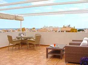 Apartamento Bennecke Milano - Image 3