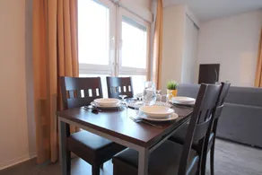 Residence Suitetudes Citadelle - Image 4