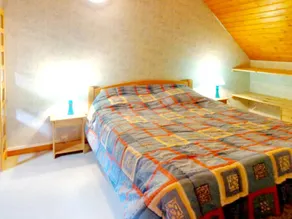 House With 3 Bedrooms in Aragnouet, With Wonderful Mountain View and Enclosed Garden - 6 km From the Slopes - Image 5