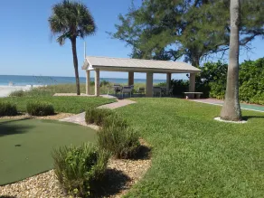 Turtle Crawl Inn - Image 2