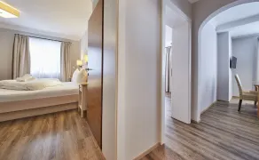 Hüttl Relax Appartements - Image 4