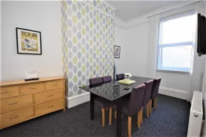 Seaways Guesthouse - Image 5