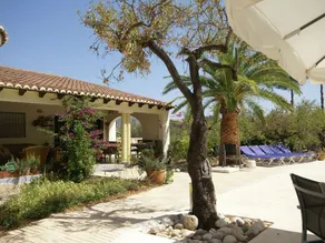 Belvilla by OYO Casa Smit - Image 5