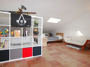 The House of Music - Image 5