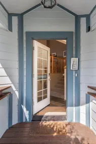Sea Haven - Image 5