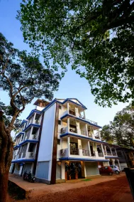 The Mint Goa - Image 3