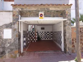 Club Villamar - Cecilia - Image 3