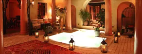 Riad Amani - Image 5
