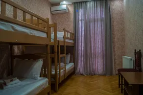 Old Vera Hostel - Image 2