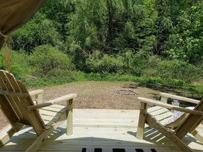 Tentrr - Brewery Place Meadow - Image 4