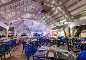 Royal Decameron Índigo Beach - Image 4