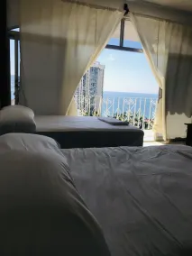Hotel Karoline - Image 2