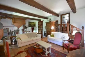Moulin d'Antelon B&B - Image 5