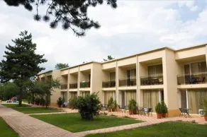 Club Dunarea - Image 5