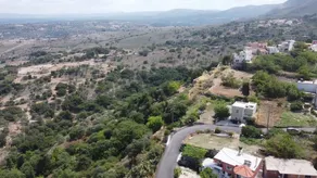 Traditional Stonebuilt Villa Leonanto with Heated Pool, only 5 Km from a Sandy Beach - Image 5