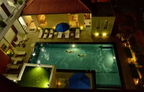 Ceylan Lodge - Image 5