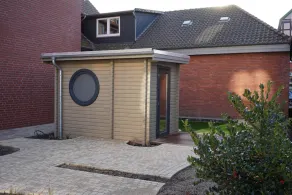 Hus Achterliek - Image 5