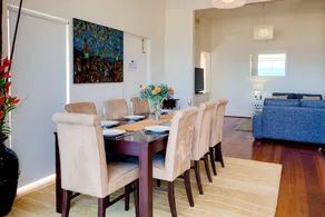 Cottesloe Beach House I - Image 3