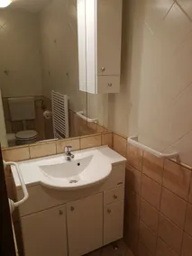 Apartmaji Jakob - Image 2